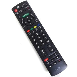 DALJ PAN.N2QAYB000487<span style="color: gray;  font-family: Arial; font-weight: 200;font-size: 14px;"> 7786 </span>