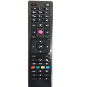 DALJ VESTEL 4875-O<span style="color: gray;  font-family: Arial; font-weight: 200;font-size: 14px;"> A166 </span>