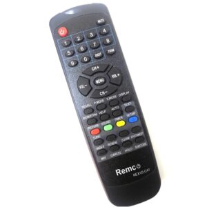 DALJ KOPERNIK.KEX1D<span style="color: gray; font-family: Arial; font-weight: 200;font-size: 14px;"> 5372 </span>