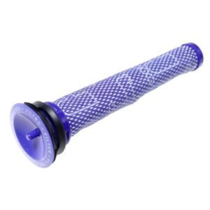 DYSON FILTER 965661-01<span style="color: gray;  font-family: Arial; font-weight: 200;font-size: 14px;"> E0797</span>