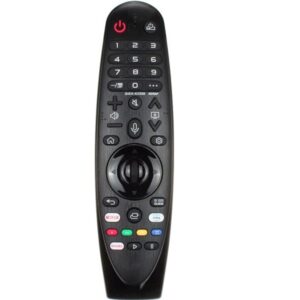 DALJ LG AKB75635305-O<span style="color: gray;  font-family: Arial; font-weight: 200;font-size: 14px;"> C049 </span>