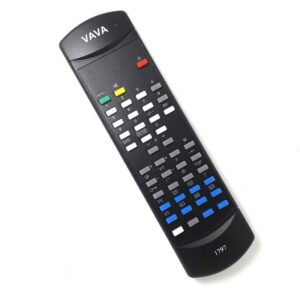 DALJ PILOT P1797<span style="color: gray; font-family: Arial; font-weight: 200;font-size: 14px;"> 6840 </span>