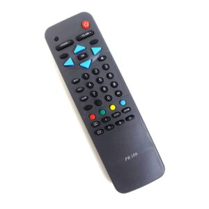 DALJ GORENJE PR-106<span style="color: gray;  font-family: Arial; font-weight: 200;font-size: 14px;"> 1934 </span>