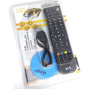 DALJ UNIV. PREDATOR<span style="color: gray;  font-family: Arial; font-weight: 200;font-size: 14px;"> 4135 </span>