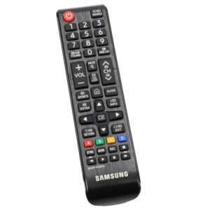 DALJ SAMS 01247A-O<span style="color: gray;  font-family: Arial; font-weight: 200;font-size: 14px;"> D535 </span>