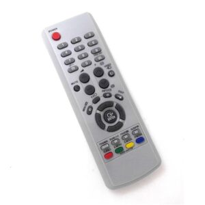 DALJ SAMS 00312A<span style="color: gray;  font-family: Arial; font-weight: 200;font-size: 14px;"> 5386 </span>