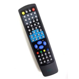 DALJ PILOT P1627<span style="color: gray; font-family: Arial; font-weight: 200;font-size: 14px;"> 5567 </span>