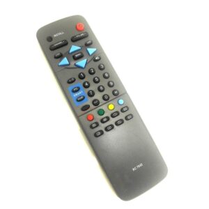 DALJ PHILIPS RC7940<span style="color: gray;  font-family: Arial; font-weight: 200;font-size: 14px;"> 3811 </span>