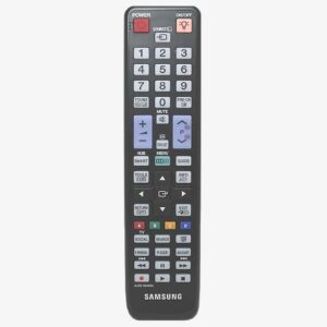 DALJ SAMS 00431A<span style="color: gray;  font-family: Arial; font-weight: 200;font-size: 14px;"> 3889 </span>