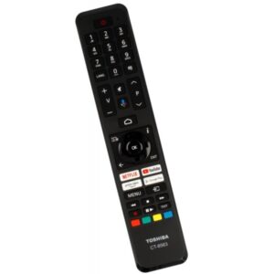 DALJ TOSHIBA CT8563<span style="color: gray;  font-family: Arial; font-weight: 200;font-size: 14px;"> 19062</span>