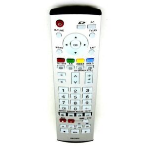 DALJ PAN. RM-D630<span style="color: gray;  font-family: Arial; font-weight: 200;font-size: 14px;"> 2695 </span>