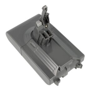 DYSON BATERIJA 967834-07<span style="color: gray;  font-family: Arial; font-weight: 200;font-size: 14px;"> E0798</span>