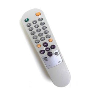 DALJ NEO 5Z26<span style="color: gray;  font-family: Arial; font-weight: 200;font-size: 14px;"> 14843</span>