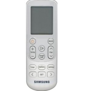 DALJ SAMS DB93-15882Q-O<span style="color: gray; font-family: Arial; font-weight: 200;font-size: 14px;"> B075 </span>