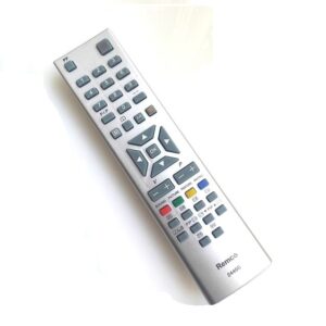 DALJ VESTEL 2440<span style="color: gray;  font-family: Arial; font-weight: 200;font-size: 14px;"> 1927 </span>