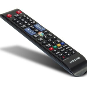 DALJ SAMS 01178B<span style="color: gray;  font-family: Arial; font-weight: 200;font-size: 14px;"> 2945 </span>