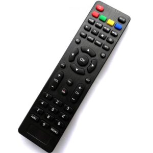 DALJ VIVAX LED-1<span style="color: gray;  font-family: Arial; font-weight: 200;font-size: 14px;"> A094 </span>