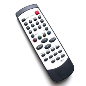 DALJ CLATRONIC RC35-4<span style="color: gray; font-family: Arial; font-weight: 200;font-size: 14px;"> 7689 </span>