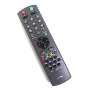 DALJ VESTEL 2040<span style="color: gray;  font-family: Arial; font-weight: 200;font-size: 14px;"> 5388 </span>