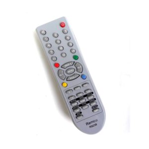 DALJ TELETECH-3P51<span style="color: gray;  font-family: Arial; font-weight: 200;font-size: 14px;"> 2257 </span>