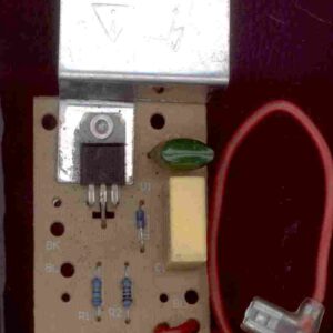 DOLBY-PLOCICA FJ111<span style="color: gray;  font-family: Arial; font-weight: 200;font-size: 14px;"> 15982</span>