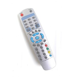 DALJ VIVAX LCD<span style="color: gray;  font-family: Arial; font-weight: 200;font-size: 14px;"> 6177 </span>