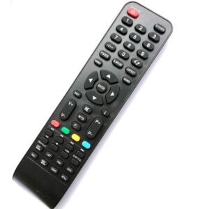 DALJ VIVAX LED-4<span style="color: gray;  font-family: Arial; font-weight: 200;font-size: 14px;"> A095 </span>