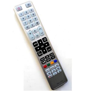 DALJ TOSHIBA RM-L1278<span style="color: gray;  font-family: Arial; font-weight: 200;font-size: 14px;"> 8396 </span>