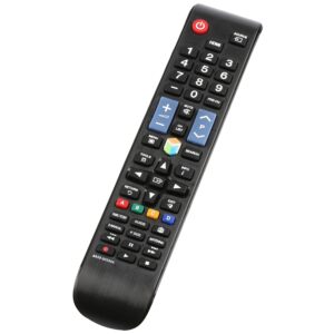 DALJ SAMS 00594A<span style="color: gray;  font-family: Arial; font-weight: 200;font-size: 14px;"> 16643</span>