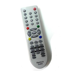 DALJ TELETECH-3Y11<span style="color: gray;  font-family: Arial; font-weight: 200;font-size: 14px;"> 2309 </span>