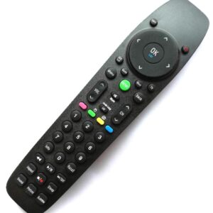 DALJ VOX LED SMART<span style="color: gray;  font-family: Arial; font-weight: 200;font-size: 14px;"> A096 </span>