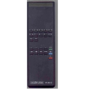 DALJ SABA TC-350<span style="color: gray;  font-family: Arial; font-weight: 200;font-size: 14px;"> 11784</span>