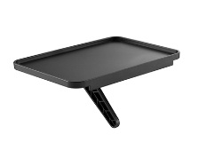 DVBT2 POLICA ZA TV<span style="color: gray;  font-family: Arial; font-weight: 200;font-size: 14px;"> D718 </span>