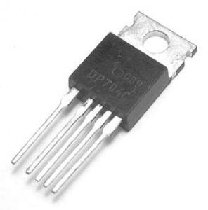 DP704C<span style="color: gray;  font-family: Arial; font-weight: 200;font-size: 14px;"> 3801 </span>