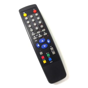 DALJ PILOT P623<span style="color: gray;  font-family: Arial; font-weight: 200;font-size: 14px;"> 17929</span>