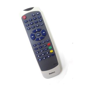 DALJ KOPERNIK.K20A<span style="color: gray; font-family: Arial; font-weight: 200;font-size: 14px;"> 2253 </span>