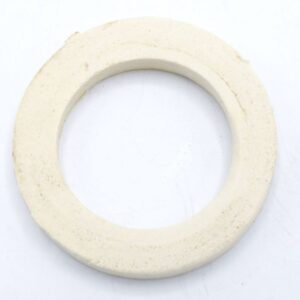 DIHTUNG GUMA 9193042608<span style="color: gray;  font-family: Arial; font-weight: 200;font-size: 14px;"> D403 </span>