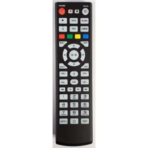 DALJ VIVAX LED 32LE130T2<span style="color: gray;  font-family: Arial; font-weight: 200;font-size: 14px;"> E0572</span>