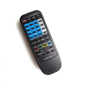 DALJ AIWA RC-7VT06<span style="color: gray;  font-family: Arial; font-weight: 200;font-size: 14px;"> 7267 </span>