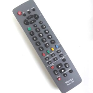 DALJ PAN.EUR511300<span style="color: gray;  font-family: Arial; font-weight: 200;font-size: 14px;"> 6252 </span>