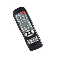 DALJ CONEL 2488<span style="color: gray; font-family: Arial; font-weight: 200;font-size: 14px;"> 2332 </span>