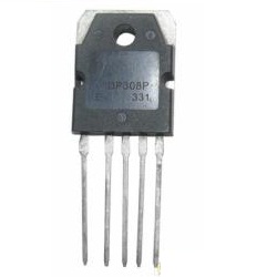 DP308P<span style="color: gray;  font-family: Arial; font-weight: 200;font-size: 14px;"> 4050 </span>