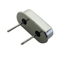 D400E9I<span style="color: gray;  font-family: Arial; font-weight: 200;font-size: 14px;"> 18210</span>