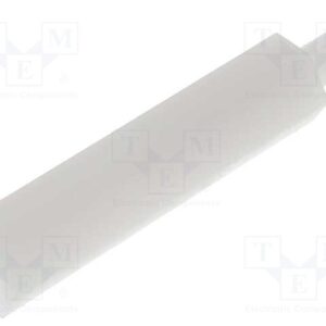 ODSTOJNIK PL. TP-25<span style="color: gray;  font-family: Arial; font-weight: 200;font-size: 14px;"> 8982 </span>