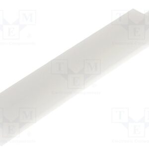 ODSTOJNIK PL. TP-30<span style="color: gray;  font-family: Arial; font-weight: 200;font-size: 14px;"> 8983 </span>