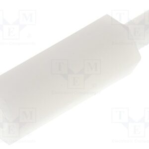 ODSTOJNIK PL. TP-15<span style="color: gray;  font-family: Arial; font-weight: 200;font-size: 14px;"> 8980 </span>