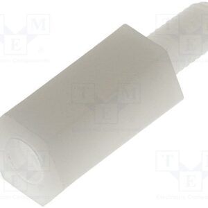 ODSTOJNIK PL. TP-10<span style="color: gray;  font-family: Arial; font-weight: 200;font-size: 14px;"> 8981 </span>