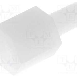 ODSTOJNIK PL. TP-5<span style="color: gray;  font-family: Arial; font-weight: 200;font-size: 14px;"> 8984 </span>