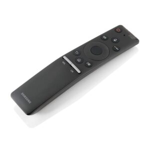 DALJ SAMS 01298D-O<span style="color: gray;  font-family: Arial; font-weight: 200;font-size: 14px;"> 8347 </span>