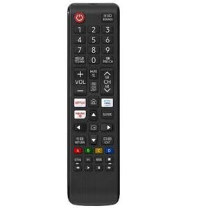 DALJ SAMS 01315B<span style="color: gray;  font-family: Arial; font-weight: 200;font-size: 14px;"> C530 </span>